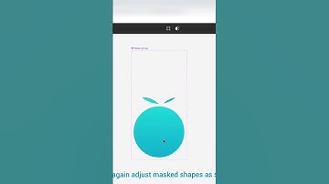 full video https://youtu.be/oNsDyQUCI4U @artboards #figma #tutorial