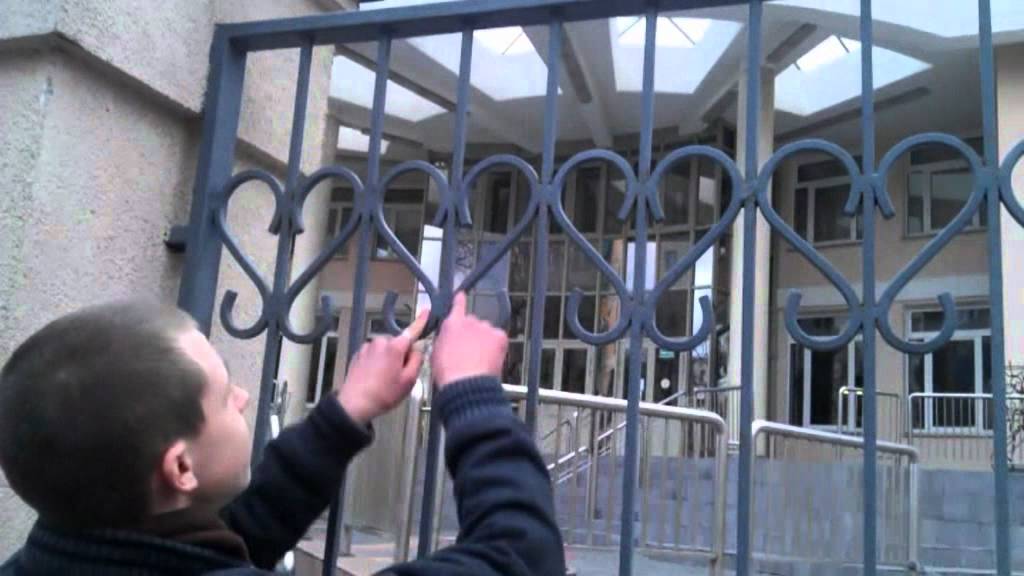 T.Y.P.O. Gruppa - А тебе уже 19 лет