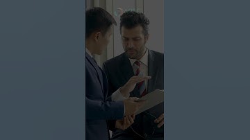 Janitorial Business Software  #janitorialsoftware #business #bids #leadership