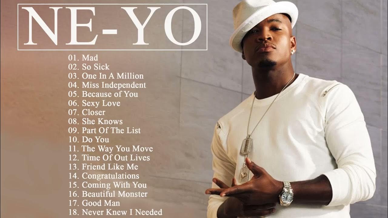 Miss independent (remix) ne-yo remix. Ne-yo, mp3 collection. Ne-yo 2022. Ne yo she knows перевод. Juicy j обложки.
