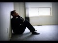 هي الذكرى تسامرني وسيم الجنوب هي الذكرى تسامرني وسيم الجنوب