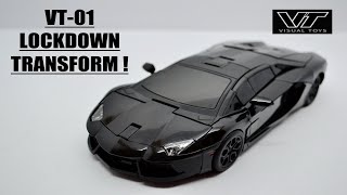 transformers age of extinction lockdown toy