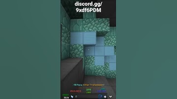 Pizza Client | Skyblock QOL Mod
