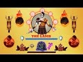 Shadow Fight 2 | THE LAMB BOSS RERUN EVENT「iOS/Android Gameplay」