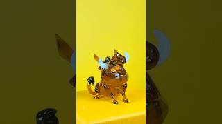 Swarovski Pumbaa figurine ✨🌟