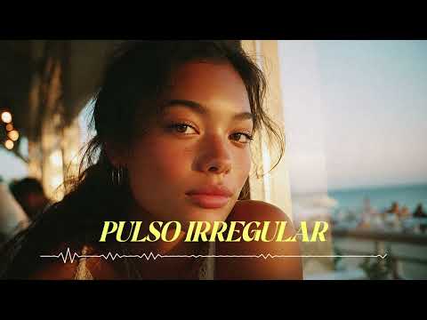 Oscar & Deep - Pulso Irregular