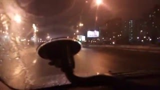 Орёл & Барсяка: Россия Против Платона