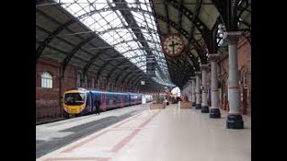 Download Lagu Railway Station Ringtone [With Free Download Link] MP3