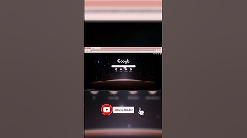 002 short video from video   Full Stack Development Course Newspaper App Using React & Laravel