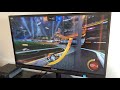 Asus PN50 Ryzen 3 4300U Gaming Test