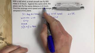Assessment #8 - Problem #6 (Precalc)