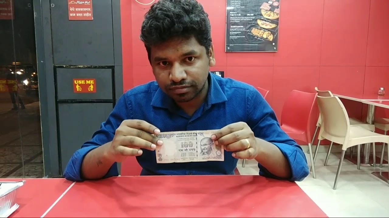 Mersal Magic Show - Part 3
