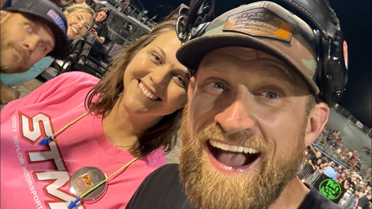 street-outlaws-npk-2024-alabama-invitational-semi-finals-youtube