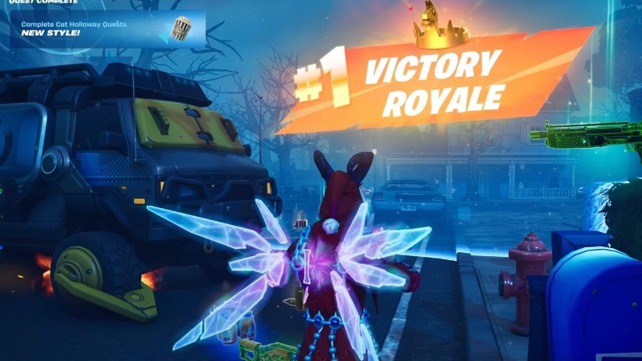 Fortnite_20251206141729
