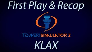 Famous Tower! Simulator 3 - #5 HotFix, First Play & Play Recap Wealth
