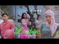 Loubiro Official Music Video Release 2026 Tete Sapam Bisho Yendrembam Arun Piano