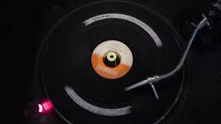 Gaylads - Tears From My Eyes - Studio 1 : SO 2002 (45s) screenshot 2