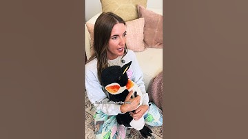 Growing up invisible: the impact of being the invisible child