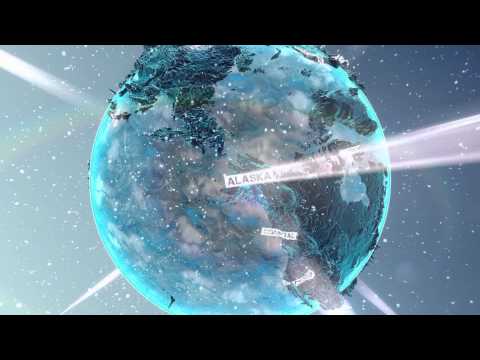SSX E3 Trailer