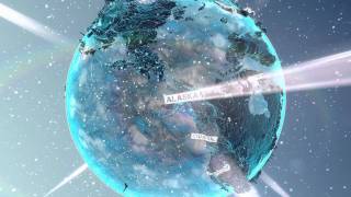 SSX E3 Trailer