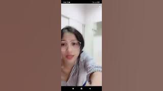 live tiktok beibeeg bikin si otong tegang (joget diatas kasur) live streaming toktok 18 