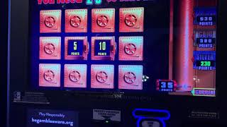 Fort Knox and a bonus on Pharaohs Fortune at the Hipperdrome London 🎰
