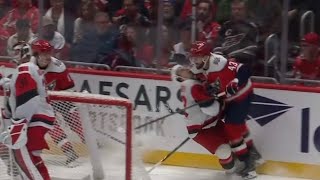 Wilson acertou em cheio Stankoven Recomendacao de decisao dificil