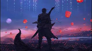 Aksil   Istekhbar Jack Essek Remix