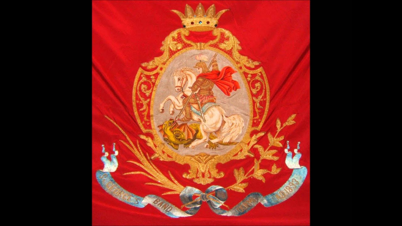 Marci Werqisti / Marci Brijjuzi - Vinceremos