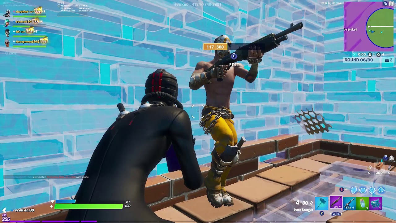 Hardfind | Highlights #22