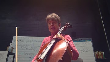 Book2 Cello 80 91