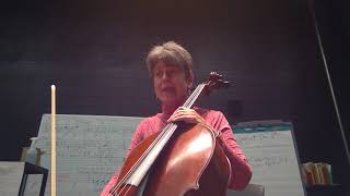 Book2 Cello 80 91