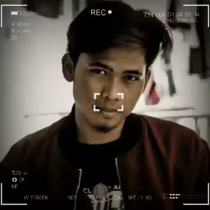 Transisi kinemaster story wa keren