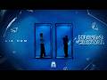 Lia Ham - Mundo De Cristal [Official Video]