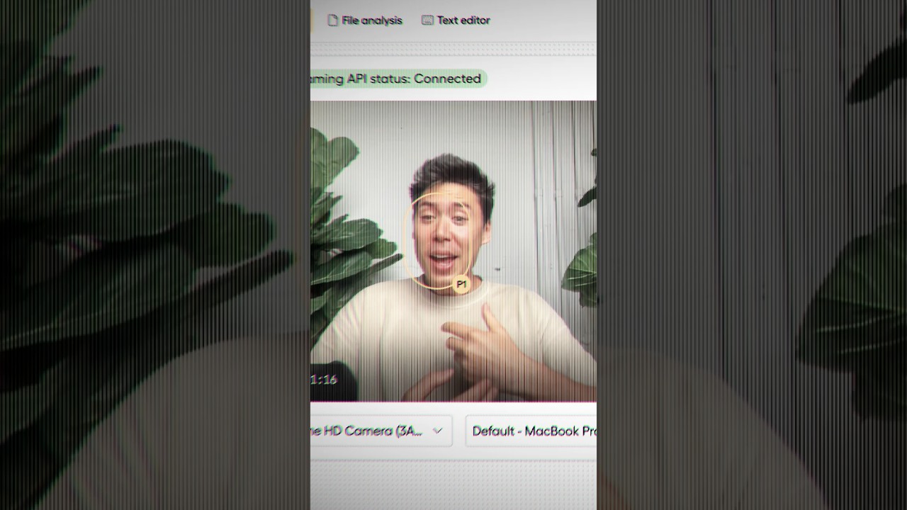 Can AI actually predict emotions? (part 1/3) 