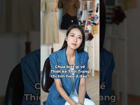 Xem gì để