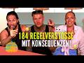 Regelbruch wird mit Exit bestraft! 😨 | Kampf der RealityAllstars Staffel 7 #86