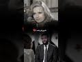 نعم يا سادة التاريخ يكرر نفسه #اكسبلور #لايك #لايك #كامري #عاجل #محركات #سوريا