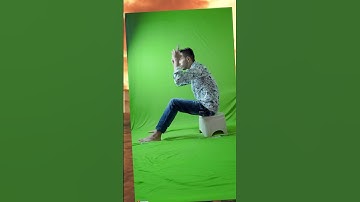 4 Hours of editing | blender and after effects | i hope you like it 😍😍#newshorts #blenderrender3d