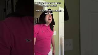 Minnie Mouse And Daisy Duck Round 2