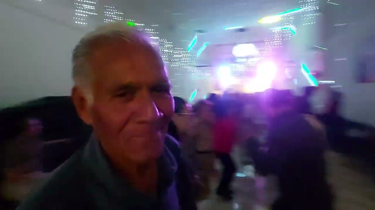 23 de febrero de 2026