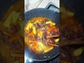 Макарон люблю тебя 🫶