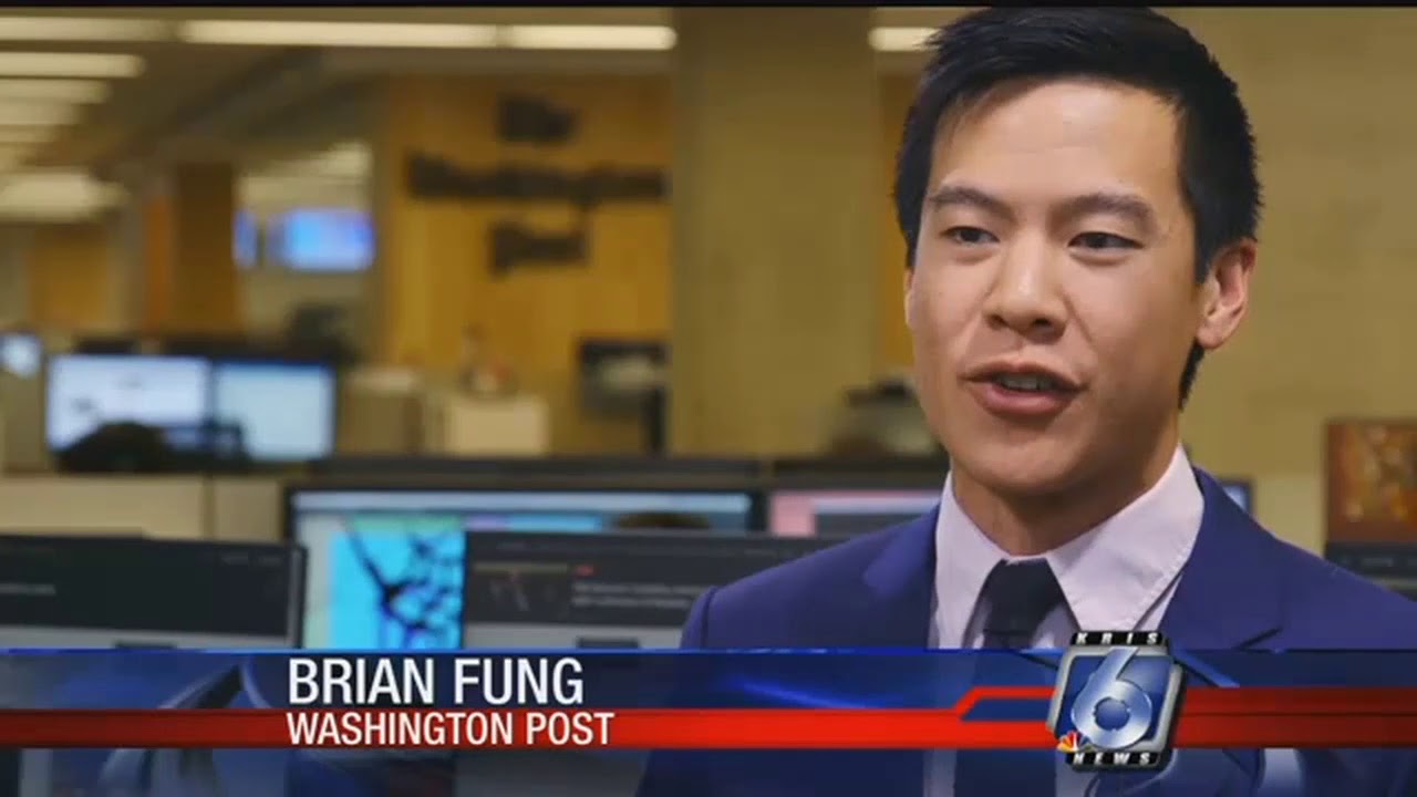 FCC vote over 'net neutrality' nears