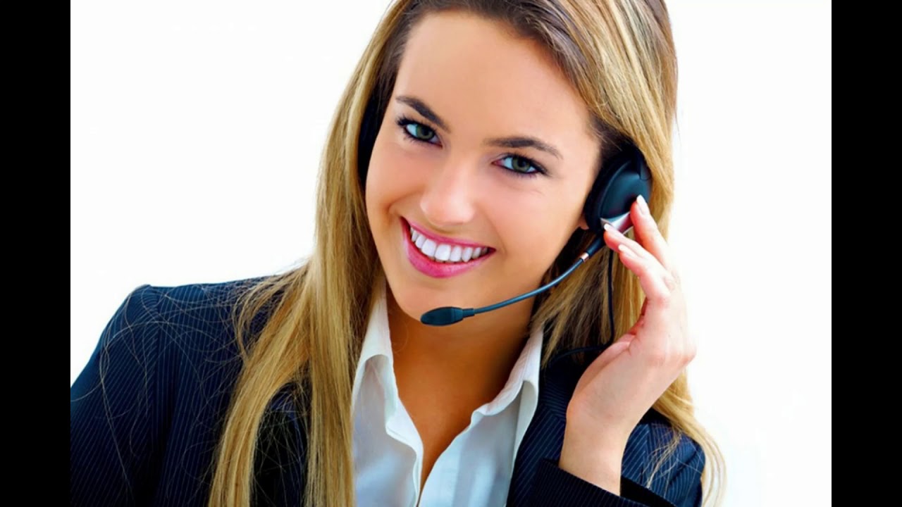 #1 Call Center and BPO Company in the Philippines - YouTube