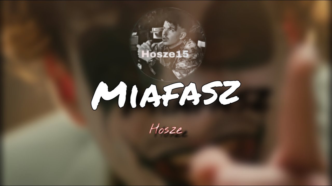 miafasz