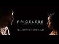 For King & Country - ALL NEW Emotional PRICELESS THE MOVIE Trailer (Official HD)