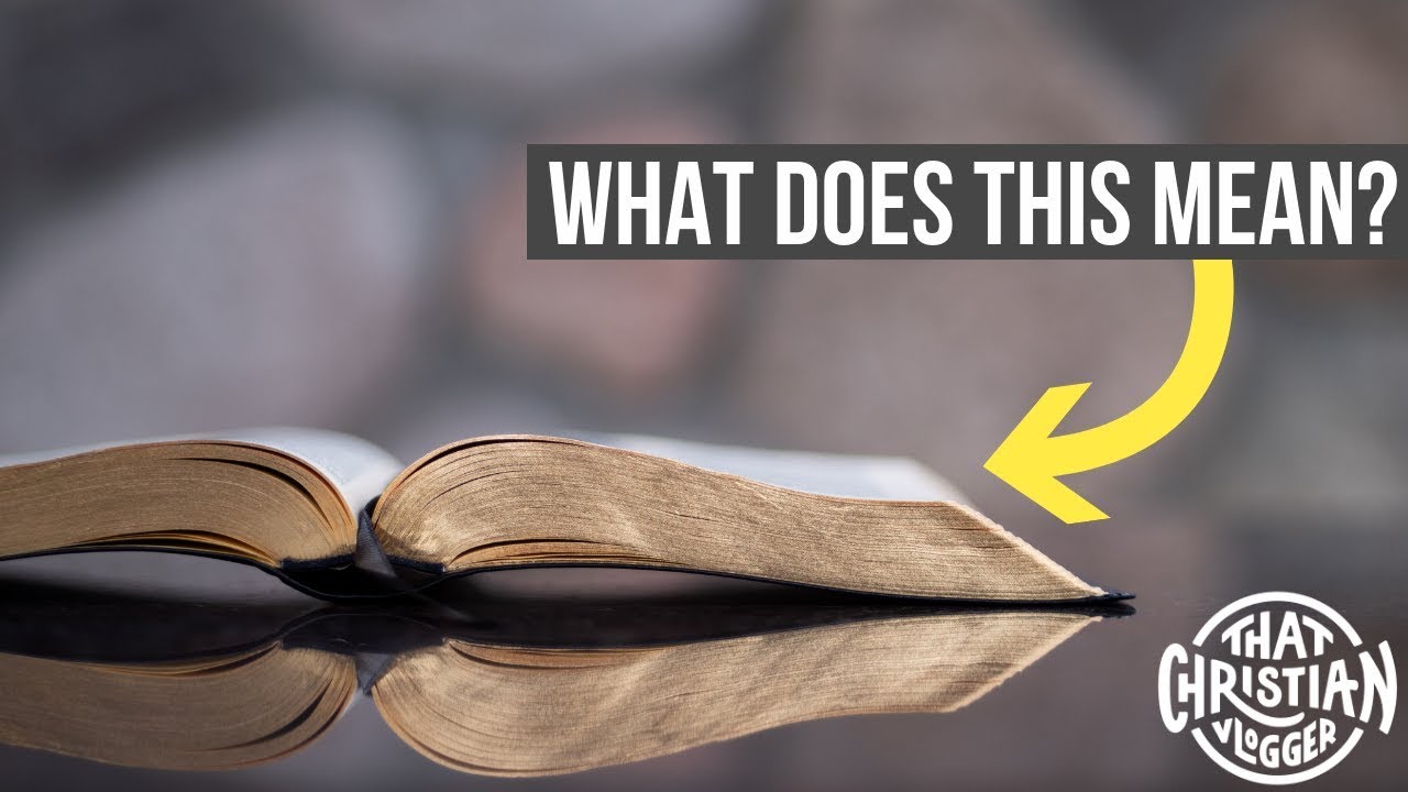 God Wants You To Seek Glory Honor And Immortality What Does That god-wants-you-to-seek-glory-honor-and-immortality-what-does-that