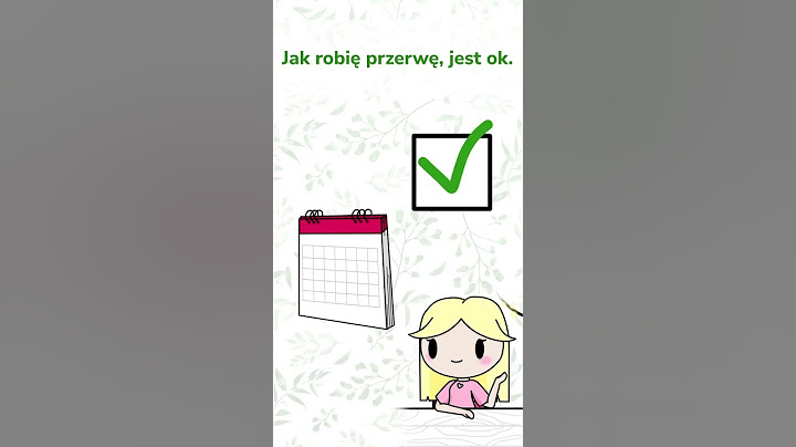 Pomadka Isana, co z nią nie tak?!💄💄💄