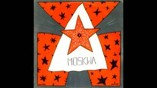 Video thumbnail of "Moskwa - 02 Ja wiem ty wiesz"
