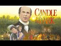 A Candle in the Dark: The Story of William Carey (1998) (Tamil) | Full Movie